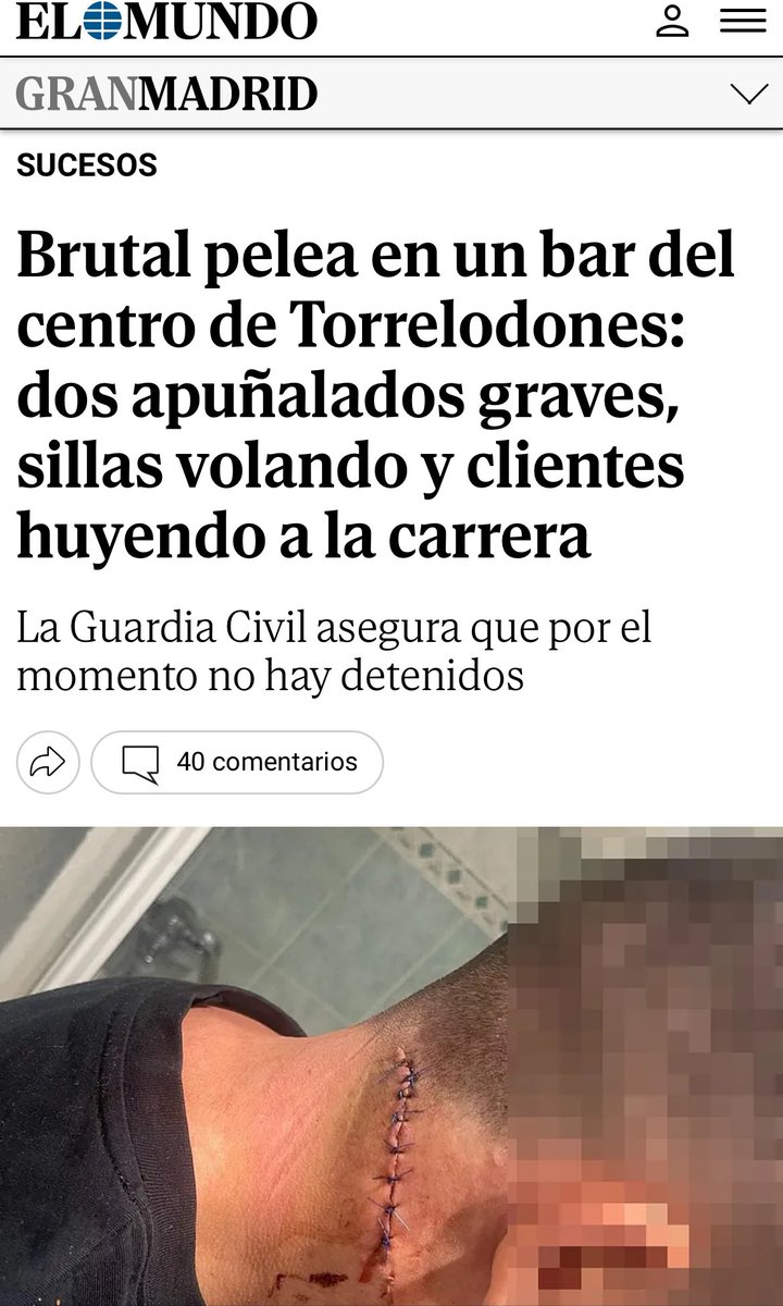 VecinosxTorrelodones tweet media