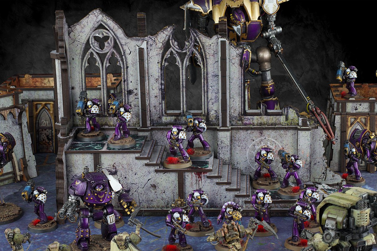 TTCombat tweet media