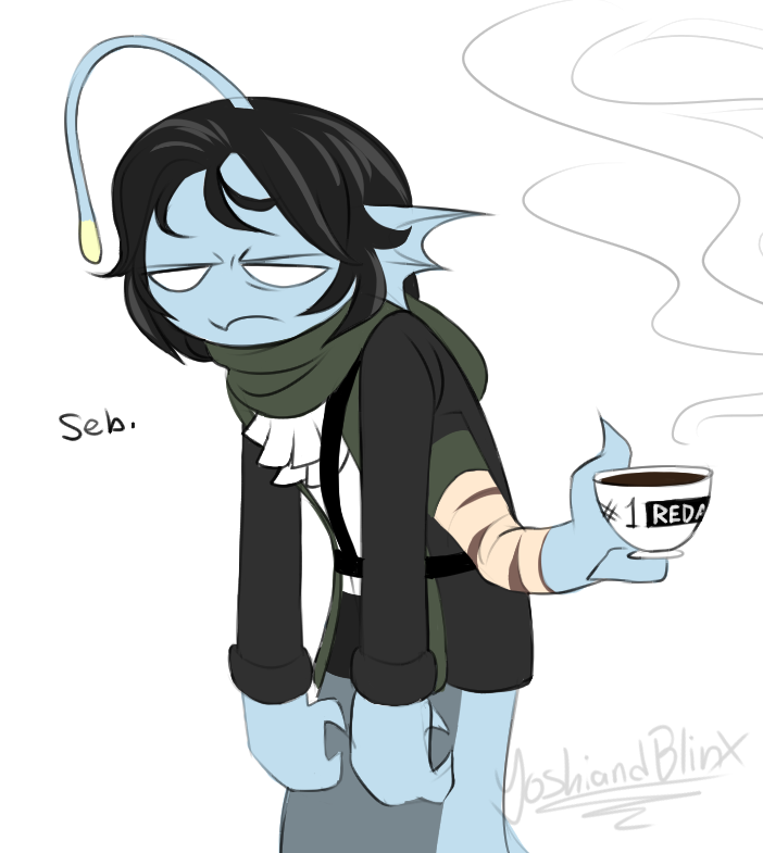 #SebastianSolace #Pressure #RobloxPressure #Roblox
srry yall im enamored by the fish just like every other dope on the internet