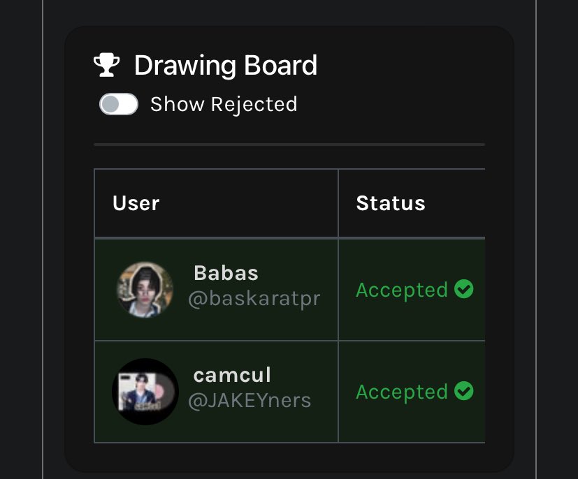 BASE tweet media
