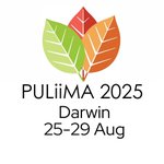 Photo by Puliima Conference | 21 to 25 August 2023 (@puliima)