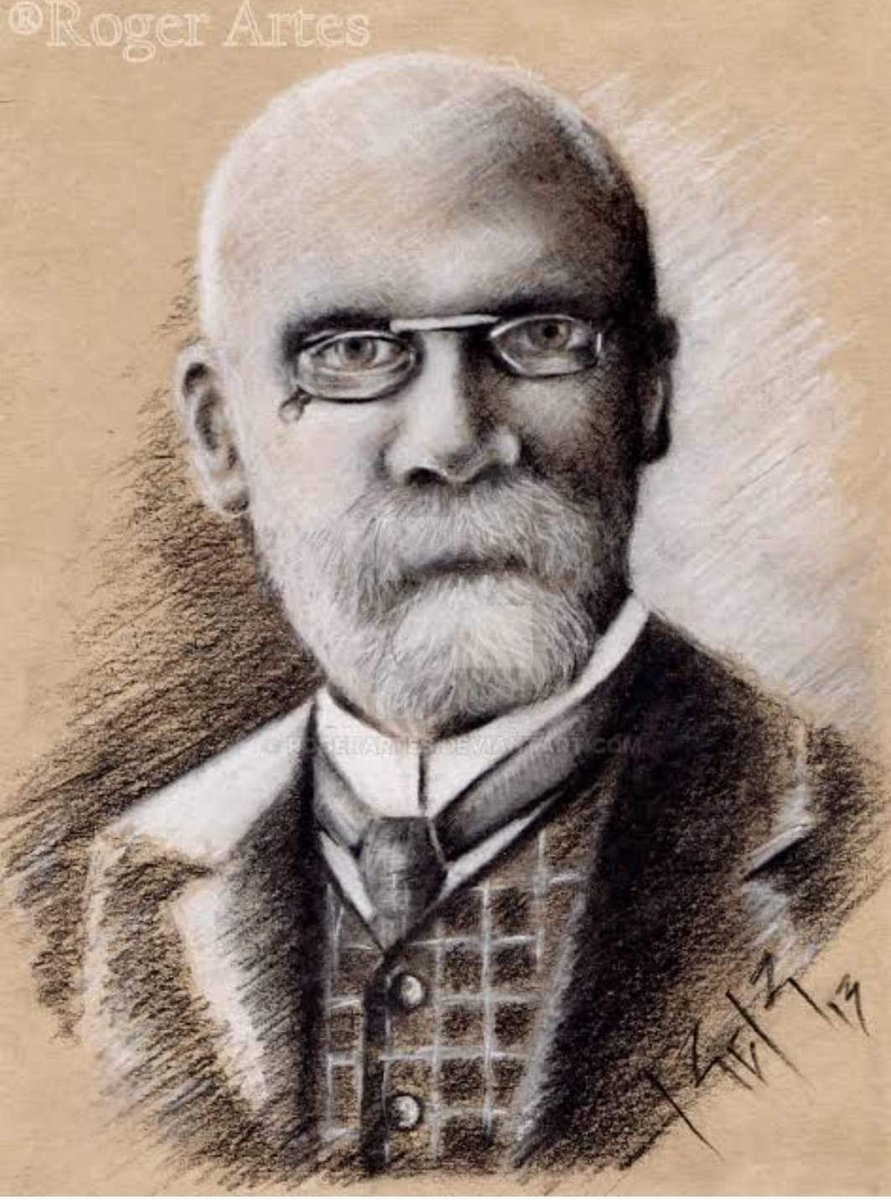 EMILE DURKHEIM DİYOR Kİ:
*ANOMİ NEDİR?*

Bireylerin ve toplumun anlam kaybına uğraması demektir.

İnsanlar normlarını, içinde yaşadıkları toplumlardan alırlar. İnsanları bir arada tutan ortak ahlaki değerler ve hukuk kuralları işlevsiz hale geldiğinde, bu normlar dağılır.

1-