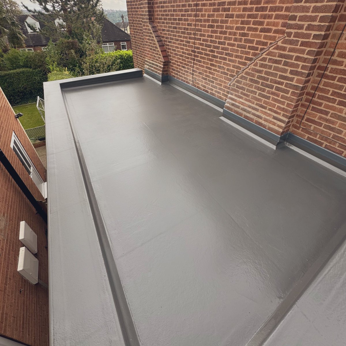 Wisewood Group tweet media