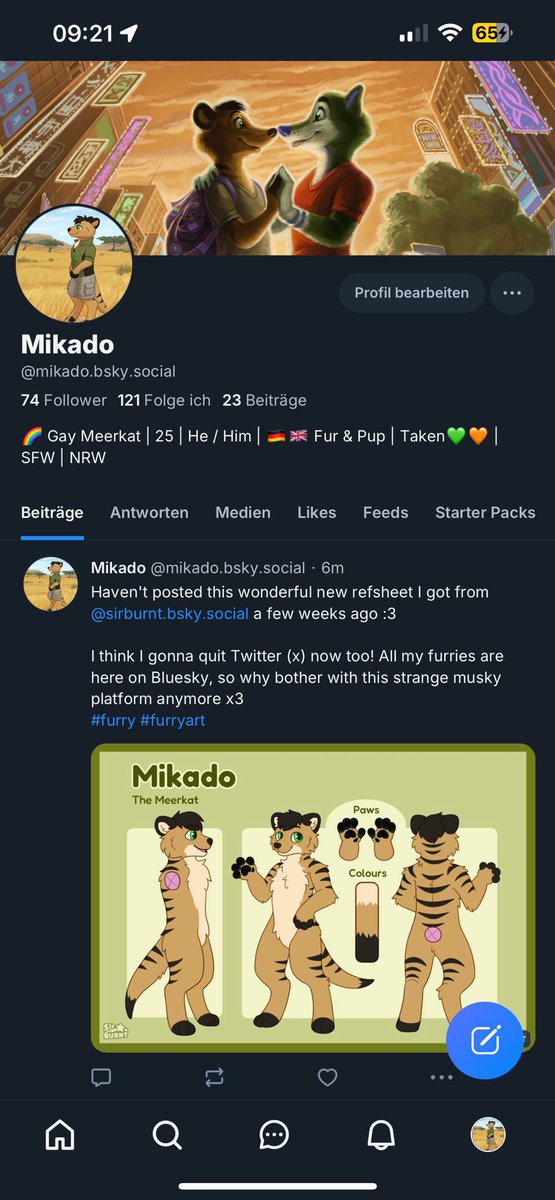 Just a reminder x3
@ mikado on BSKY