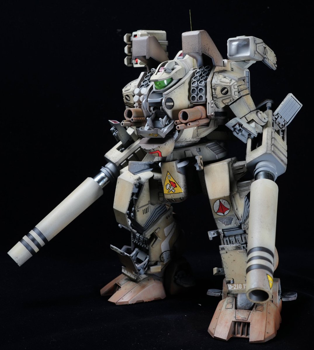 カワドラゴロユキ@イカナゴの釘煮来た tweet media