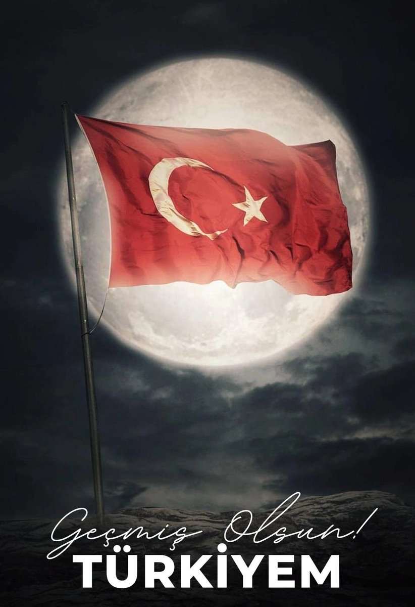 🇹🇷🇹🇷🇹🇷🇹🇷
#TUSAS #tusaş