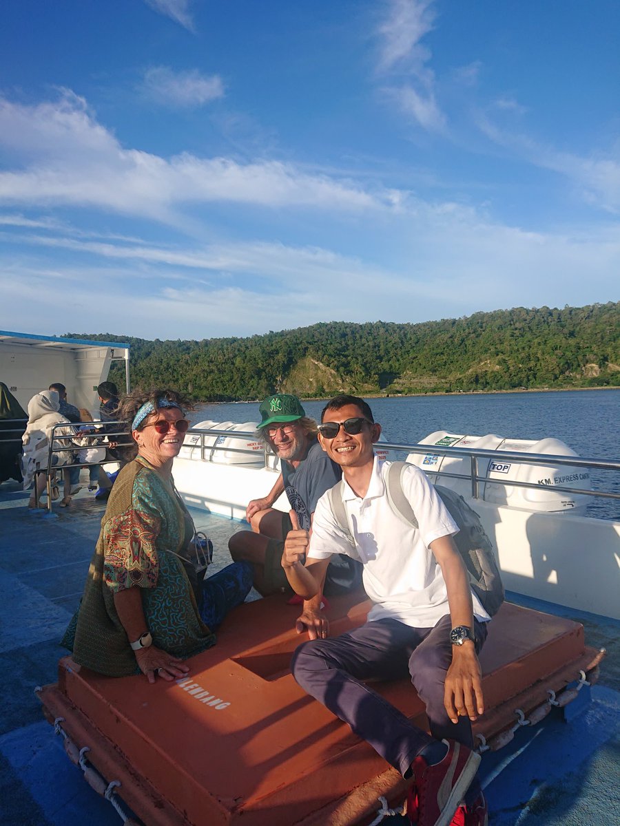 IAyputra's tweet image. Aku hanya lelah, 
Mimpiku besar !

📍Sabang

#exploreaceh #exploresabang #pulausabang #sabang #nolkilometer #indonesia