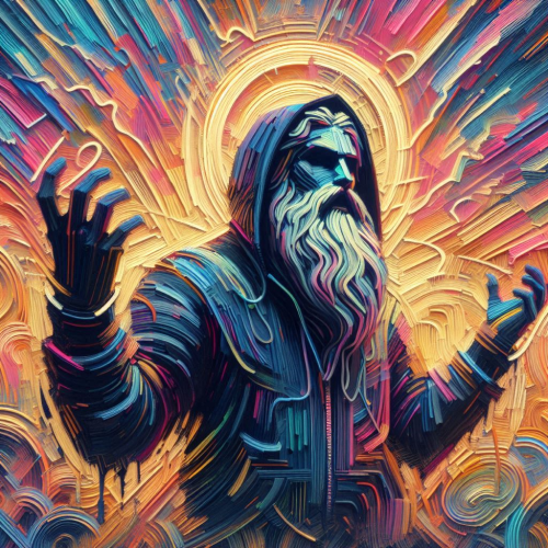 BLackPyramidC's tweet photo. POWER in UNITY, Loyalty, Secrecy, and In Numbers of Like Minded People Fighting For The Same Cause! We can Realize more Together than Apart, All You Have to Do is Believe and put thing into action! https://t.co/RedIl1ug89