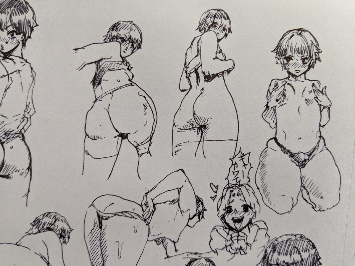 なつきくんは肉体改造の為にジムに通い、トレーナーのナタリーさんにへんな体にされちゃった!いったいぜんたい、これからどうなっちゃうのおおお!? しらね、オレ寝る 