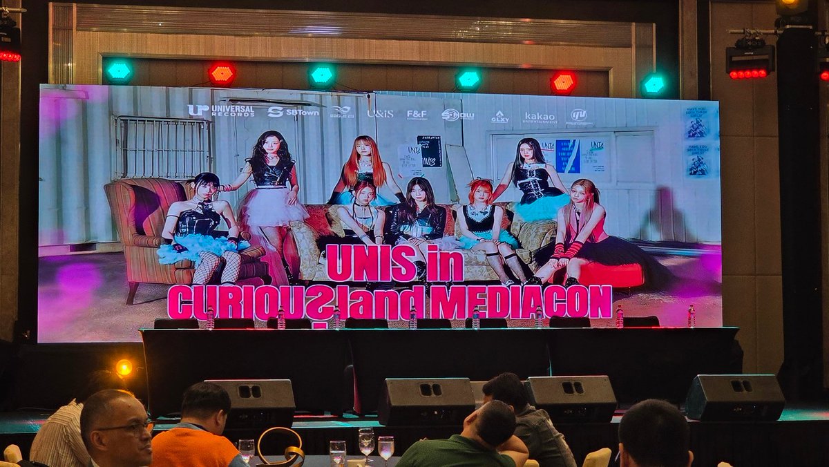 Oppa Is Life tweet media