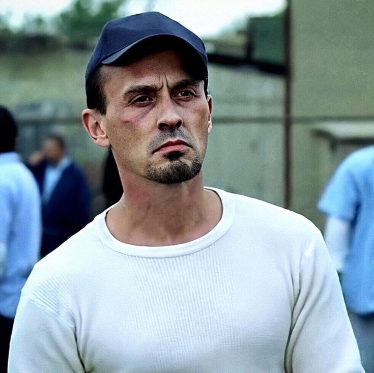 iamjuddah's tweet image. A T-bag line that lives rent free in your head?