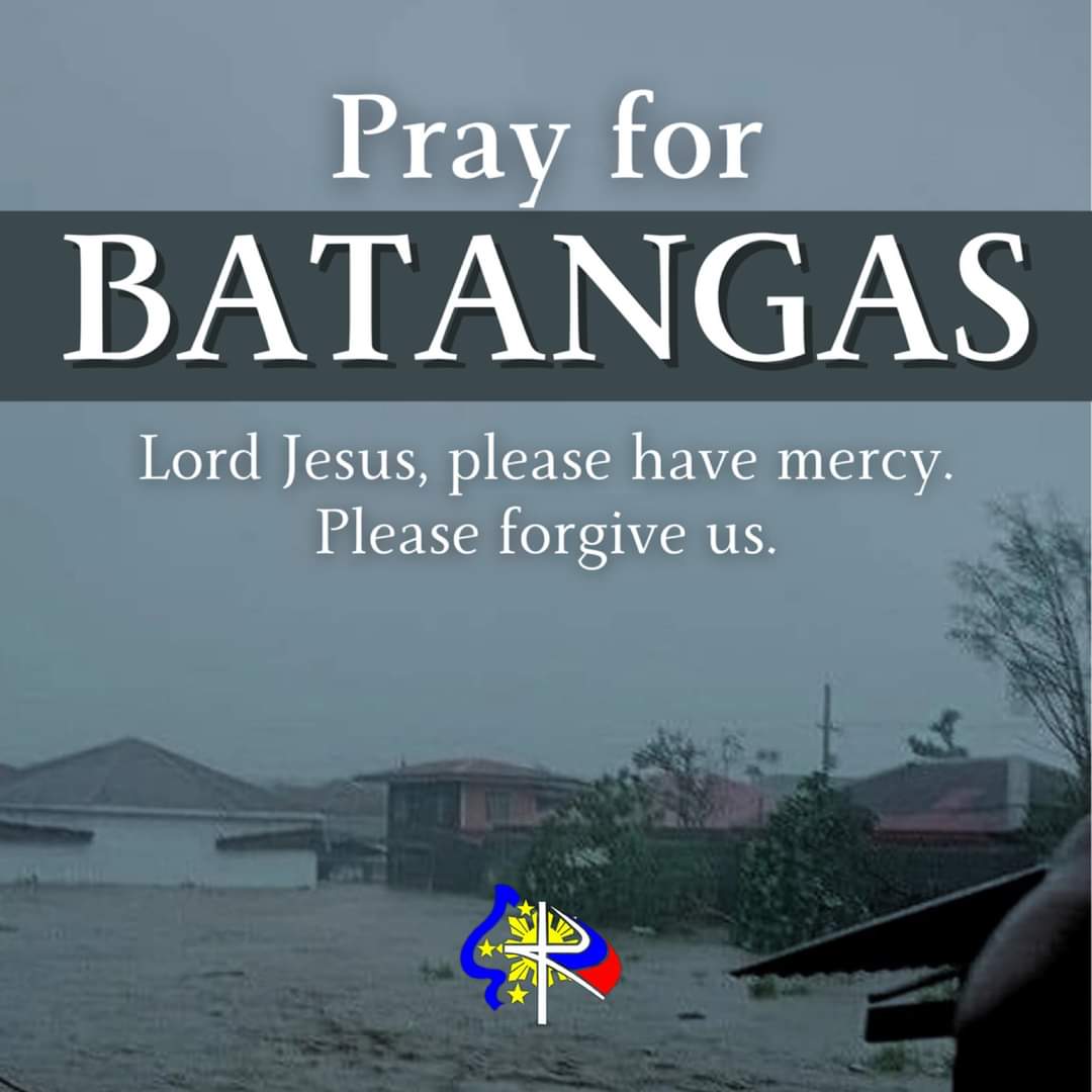 damnsweet00201's tweet image. Super worried na 🙏🙏

#lemeryneedshelp
#KristinePh