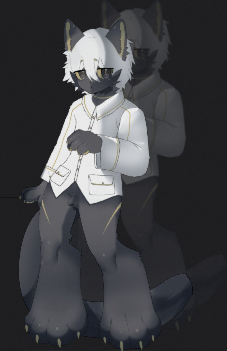 ディブル tweet media