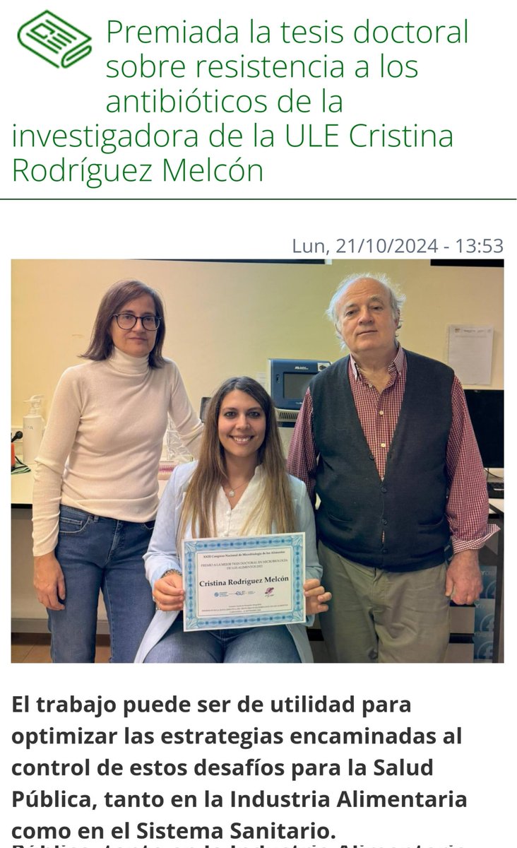 unileon.es/noticias/premi…