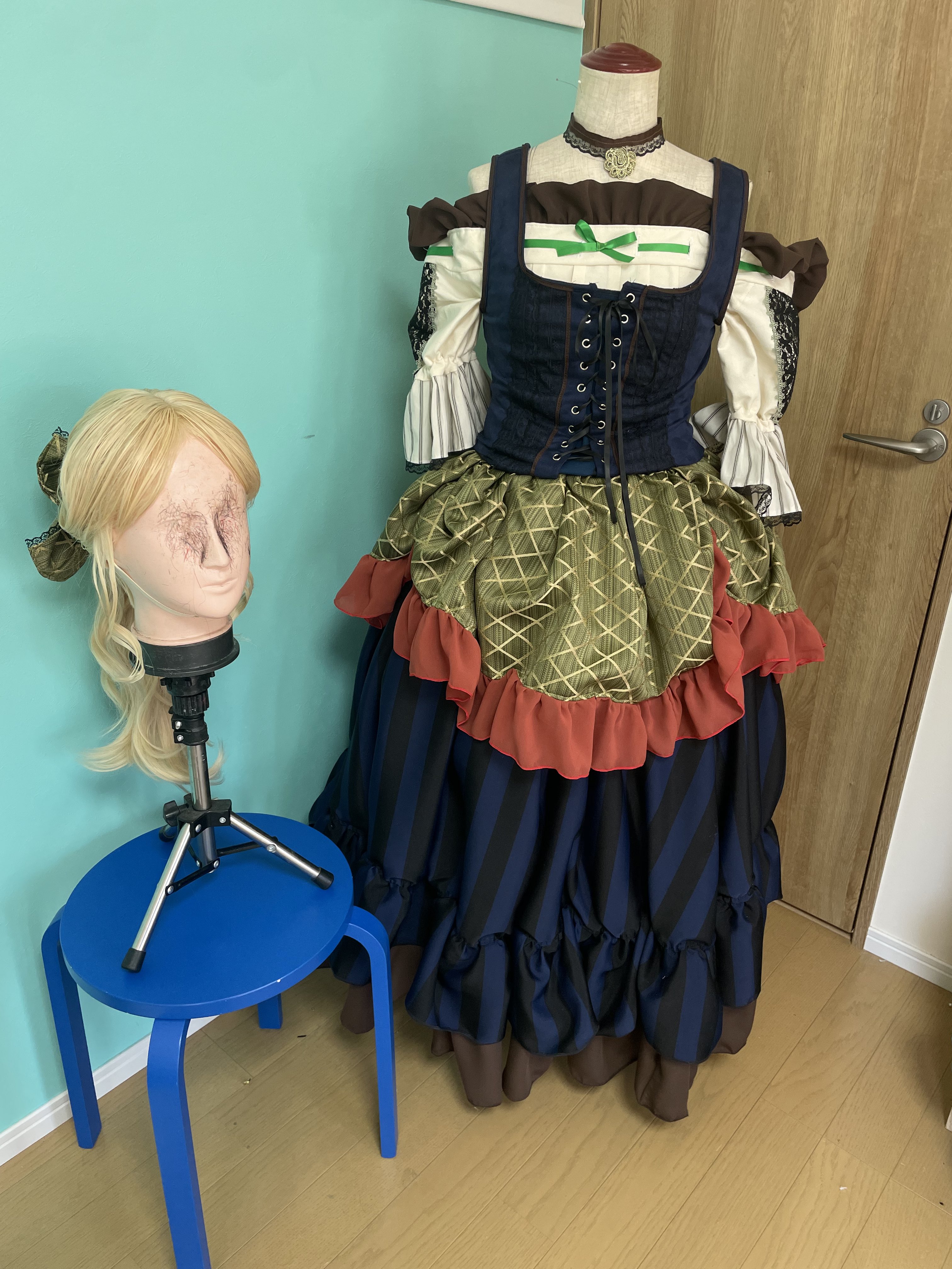 千桜製作所@春例【た55ab】 on X: 千桜製作所@春例【た55ab】 on X: