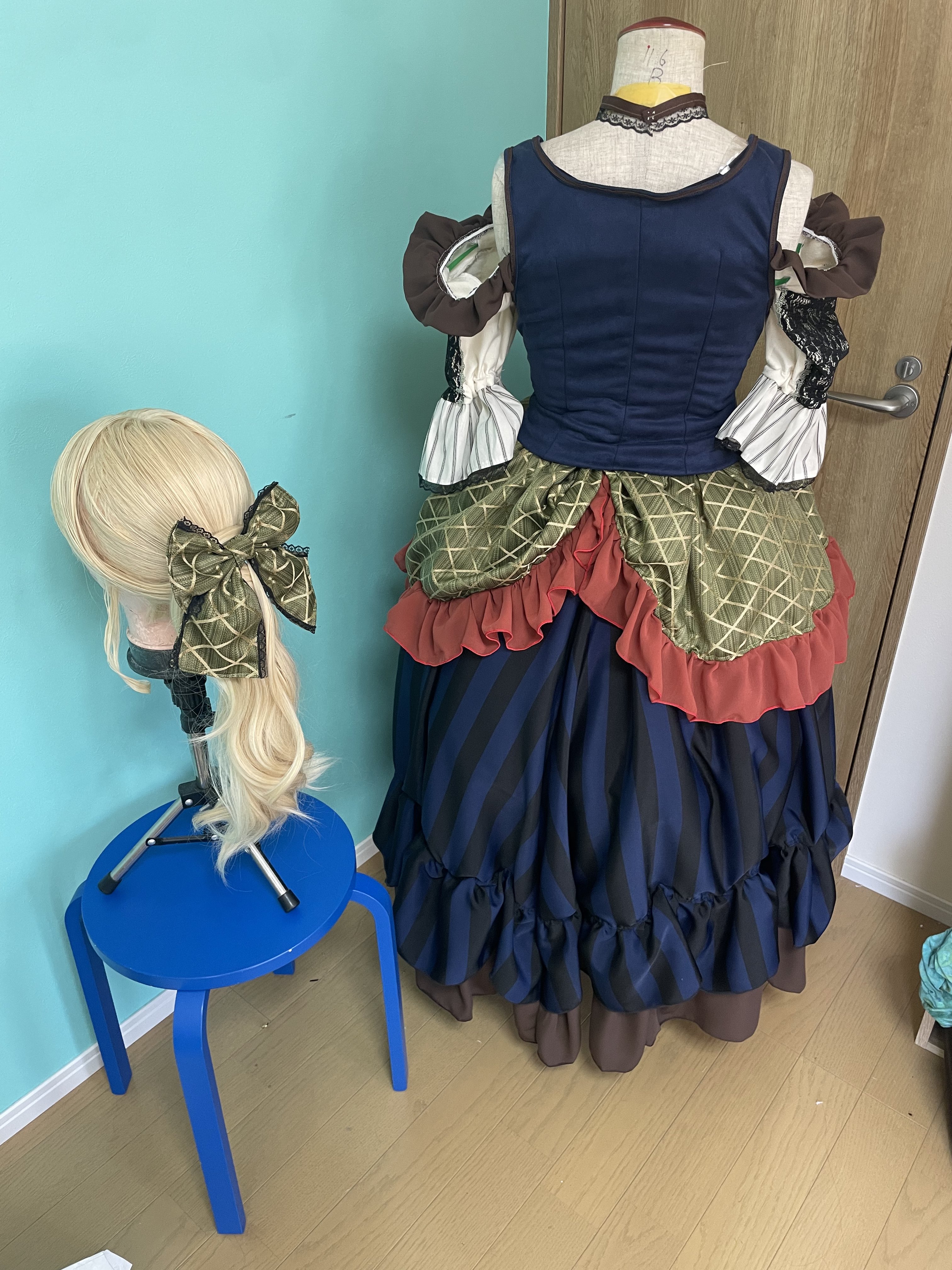 千桜製作所@春例【た55ab】 on X: 千桜製作所@春例【た55ab】 on X: