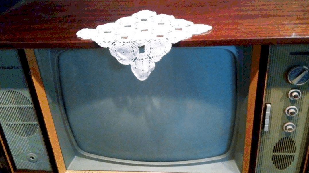 Slavenka Drakulić za naš <a href="/MagazinGKR/">MagazinGKR</a> o putu s tehnologijom prema starosti.
gkr.hr/magazin/teme/i…