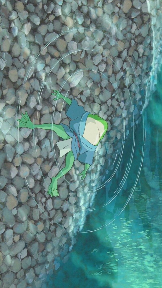 anime_'s tweet photo. Mood: https://t.co/NsH8DHKfb4