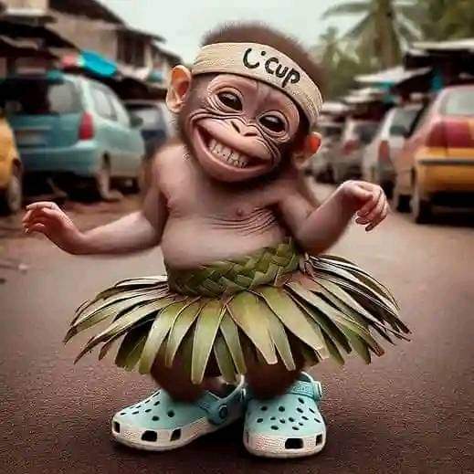 Ada upaya pembusukan dari orang orang yang hati nya di selimuti  penyakit iri hati &amp; dengki

Miris sekali melihat orang di dumay yang sifatnya seprti ini..

Lain waktu kalo mau myerang  spiil dengan  bukti  buktinya kawan..!!