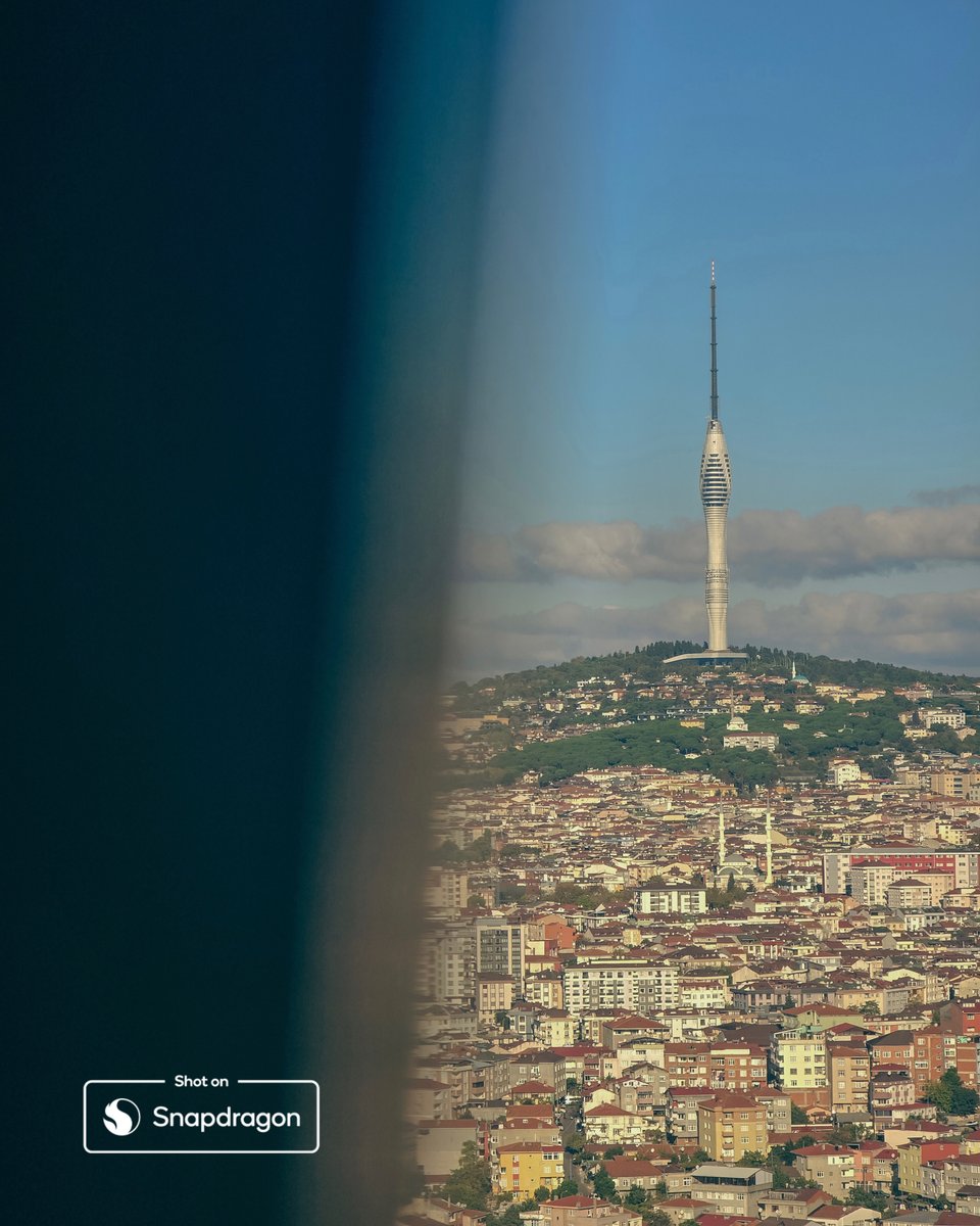 Manchester United tweet media