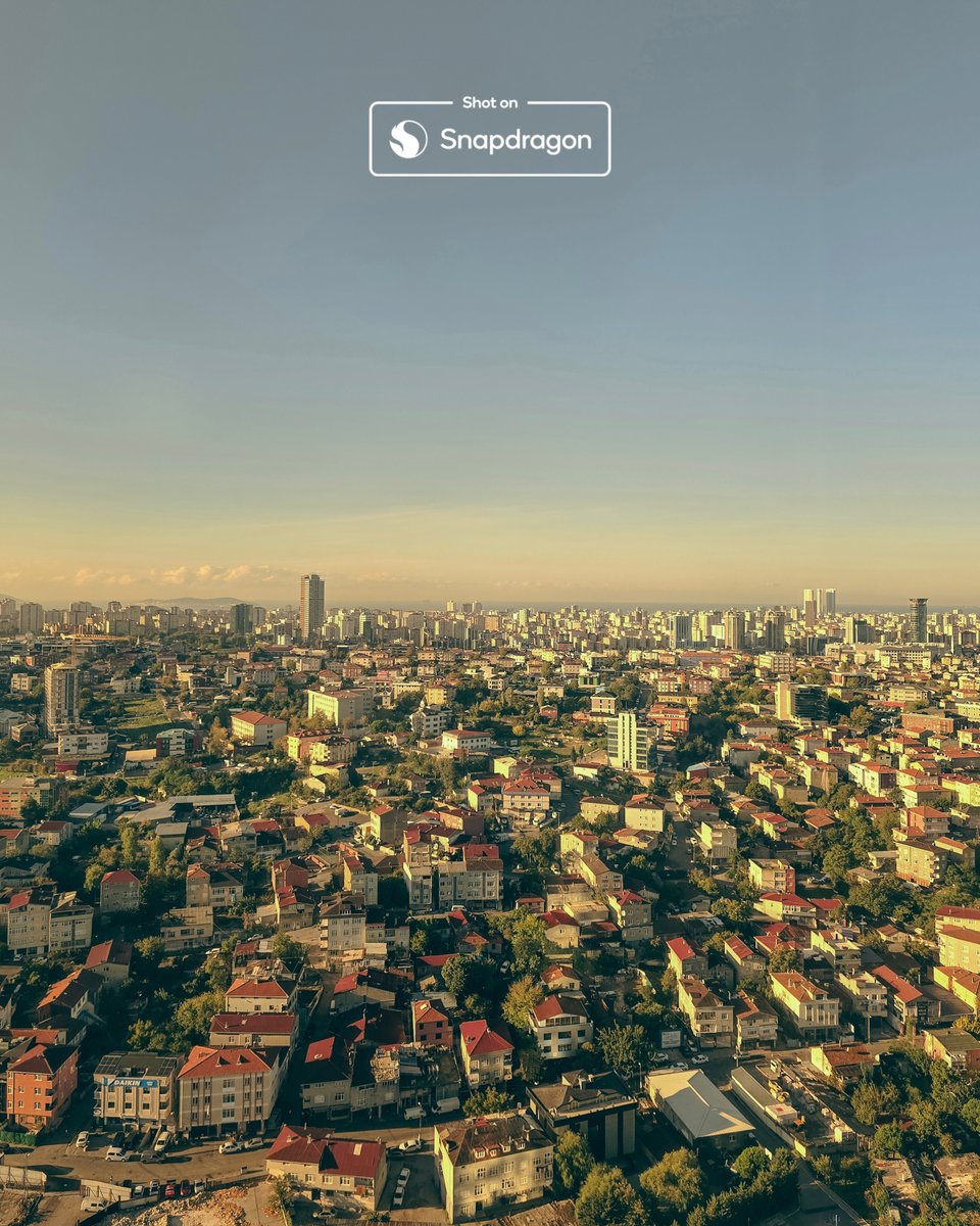 Manchester United tweet media