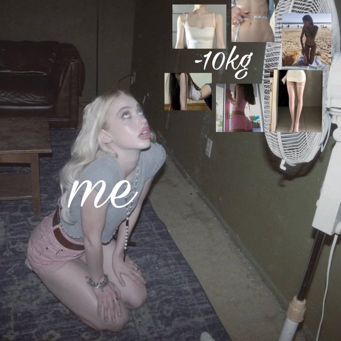 carra_agnes's tweet image. 🙏🙏🙏