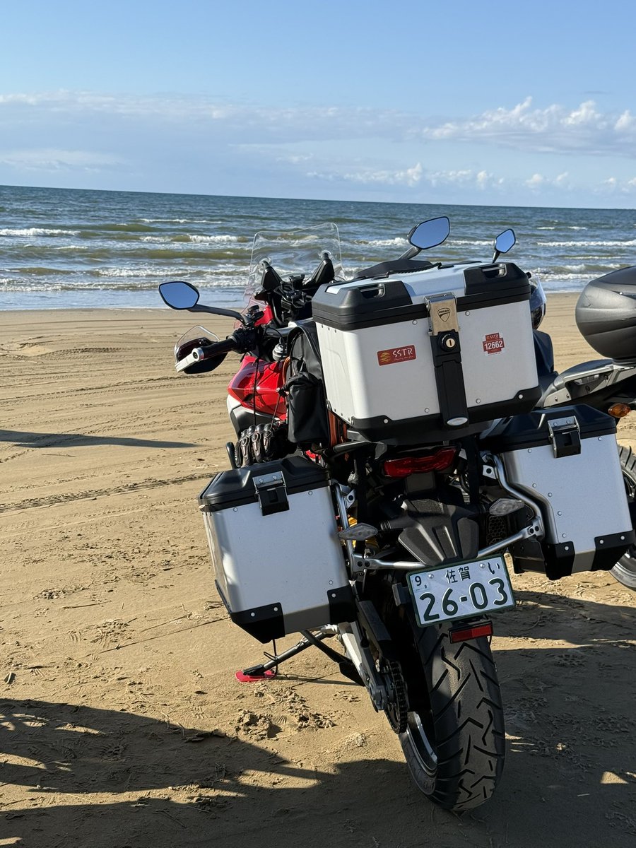 ゲスまる tweet media