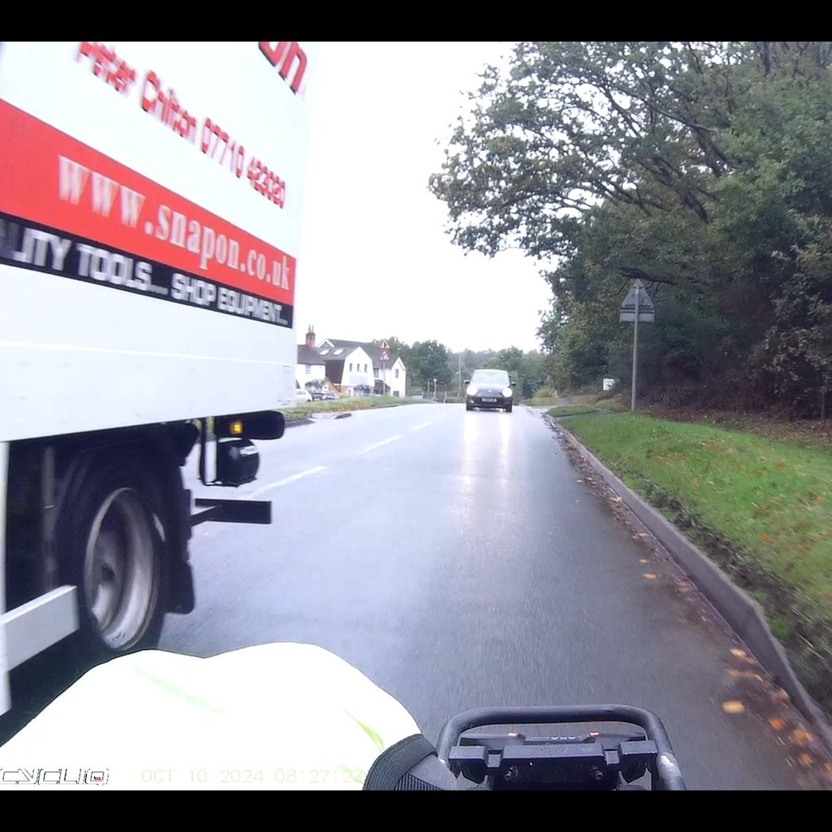 Martin Richardson tweet media