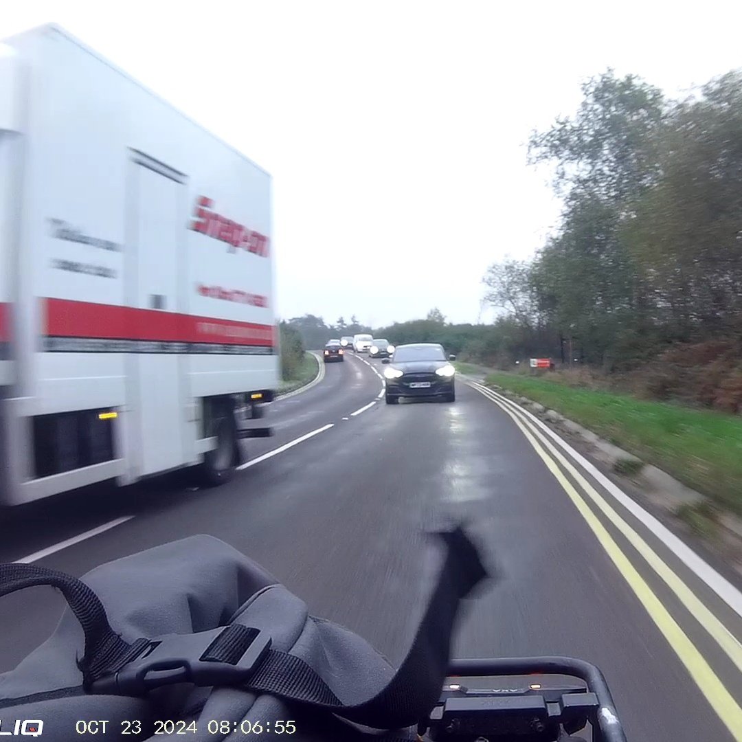 Martin Richardson tweet media