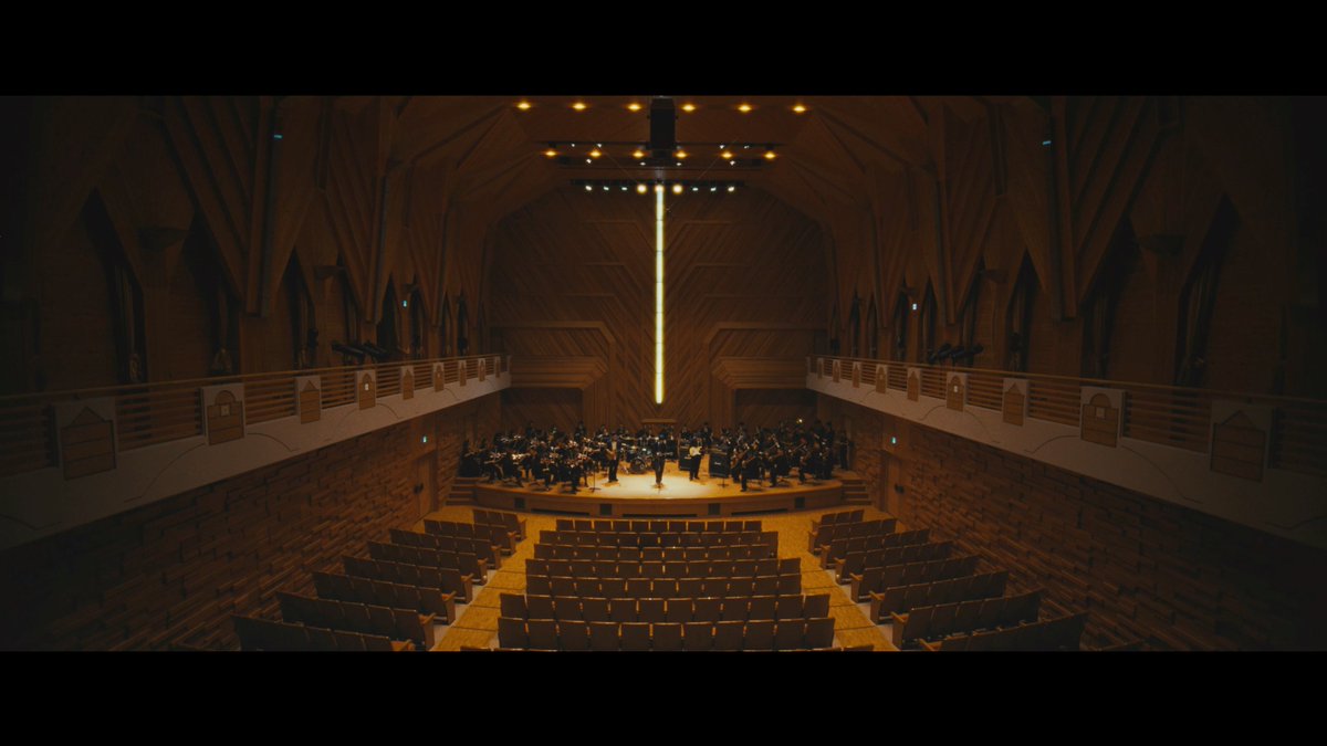 official_lsy's tweet image. 𝐘𝐄𝐎𝐊 𝐒𝐄𝐎𝐍𝐆

이승윤 '역성(Anthems of Defiance)' Official MV

🔗youtu.be/QCHeVs1GvrE

─
LEE SEUNG YOON
3RD FULL LENGTH ALBUM [YEOK SEONG]

2024. 10. 24. 6PM(KST)

#이승윤 #LEESEUNGYOON
#역성 #YEOKSEONG