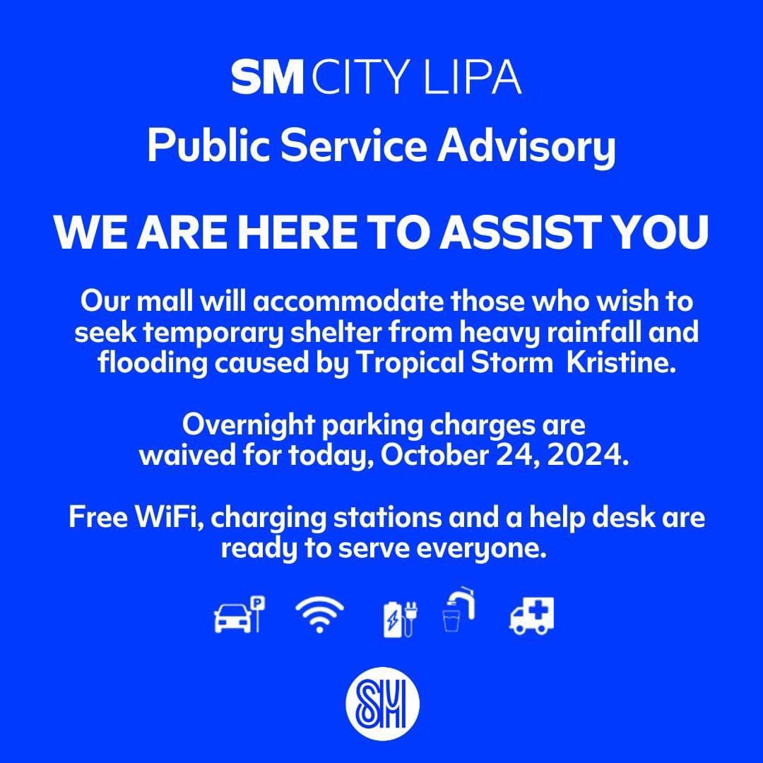 ‎‎aj tweet media