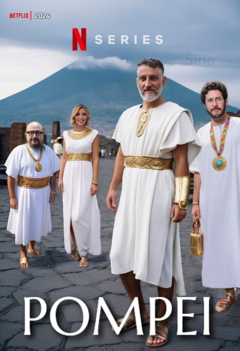 Sirio 🏀 tweet media