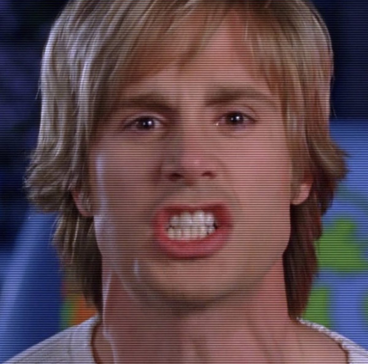 I THINK UNBREAKABLE COINS SUCK.