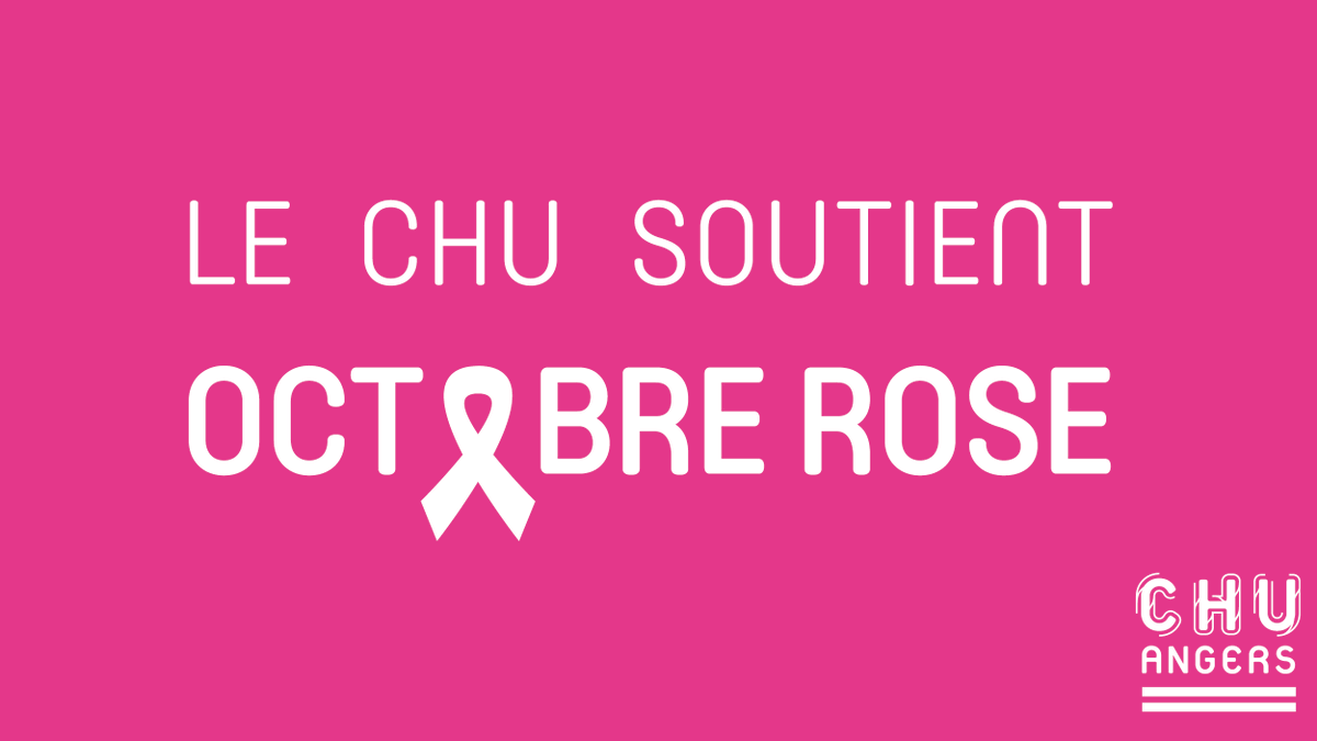 💟 #OctobreRose || L'essentiel à retenir sur le #CancerDuSein ⤵️

✅ Chiffres clés
✅ Facteurs de risque
✅ Importance et modalités du #dépistage

➕ d'infos 👉 bit.ly/3NG7eaN