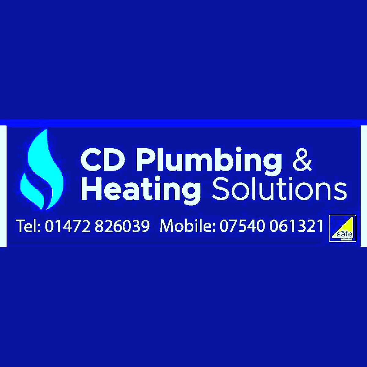 <a href="/idealheating/">Ideal Heating</a> Logic Max 2 24kw combi boiler installed in #grimsby this week ensuring our customer will have a warmer &amp; more efficient winter. 

All complete with a 10 year warranty 

☎️ 01472 826039

📱07540061321

💻 cdplumbingandheating.co.uk

📧 chris@cdplumbingandheating.co.uk