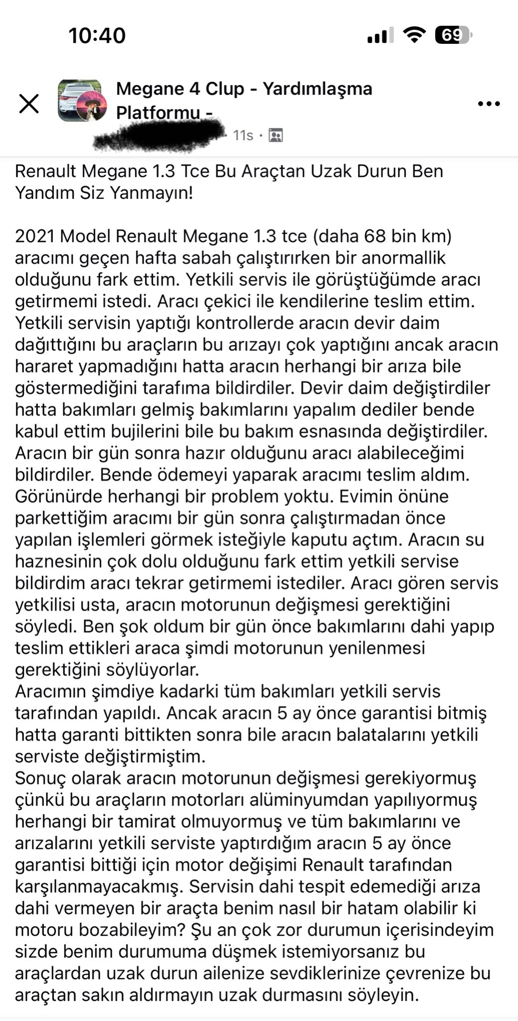Resim