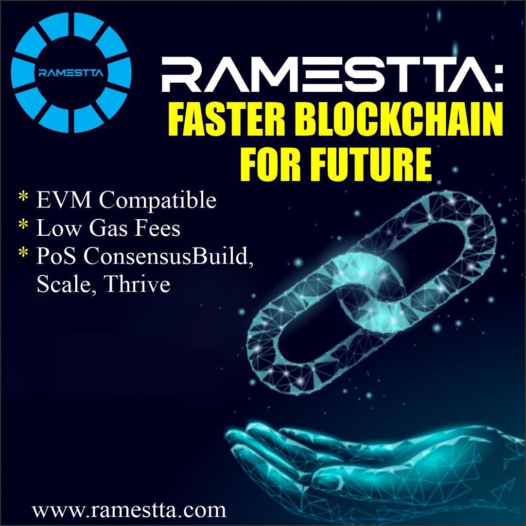 Ramestta tweet media