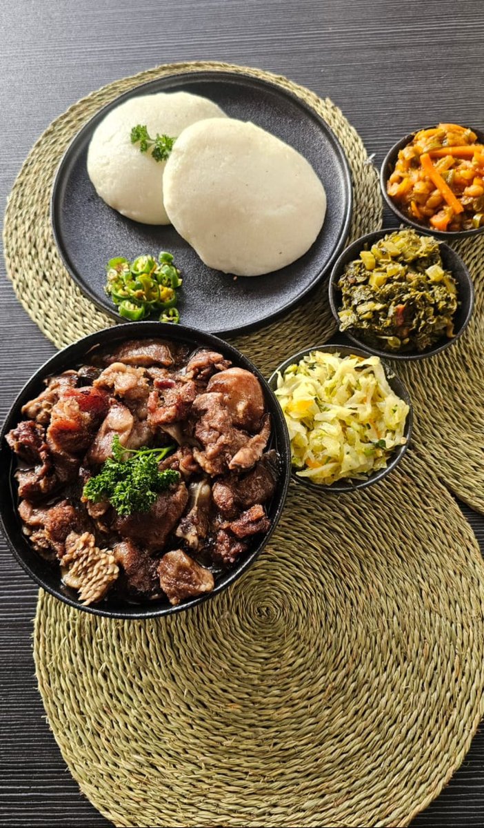events_zoe's tweet photo. Kindly RT our customers might be in your TL . Exitangeni in Alex ,Cnr 1st&amp;3rd Avenue.Malboro (Dunlop building) 📞 (061) 502-4230 🙏🏾🙏🏾🙏🏾 https://t.co/5Elu0TTiX6