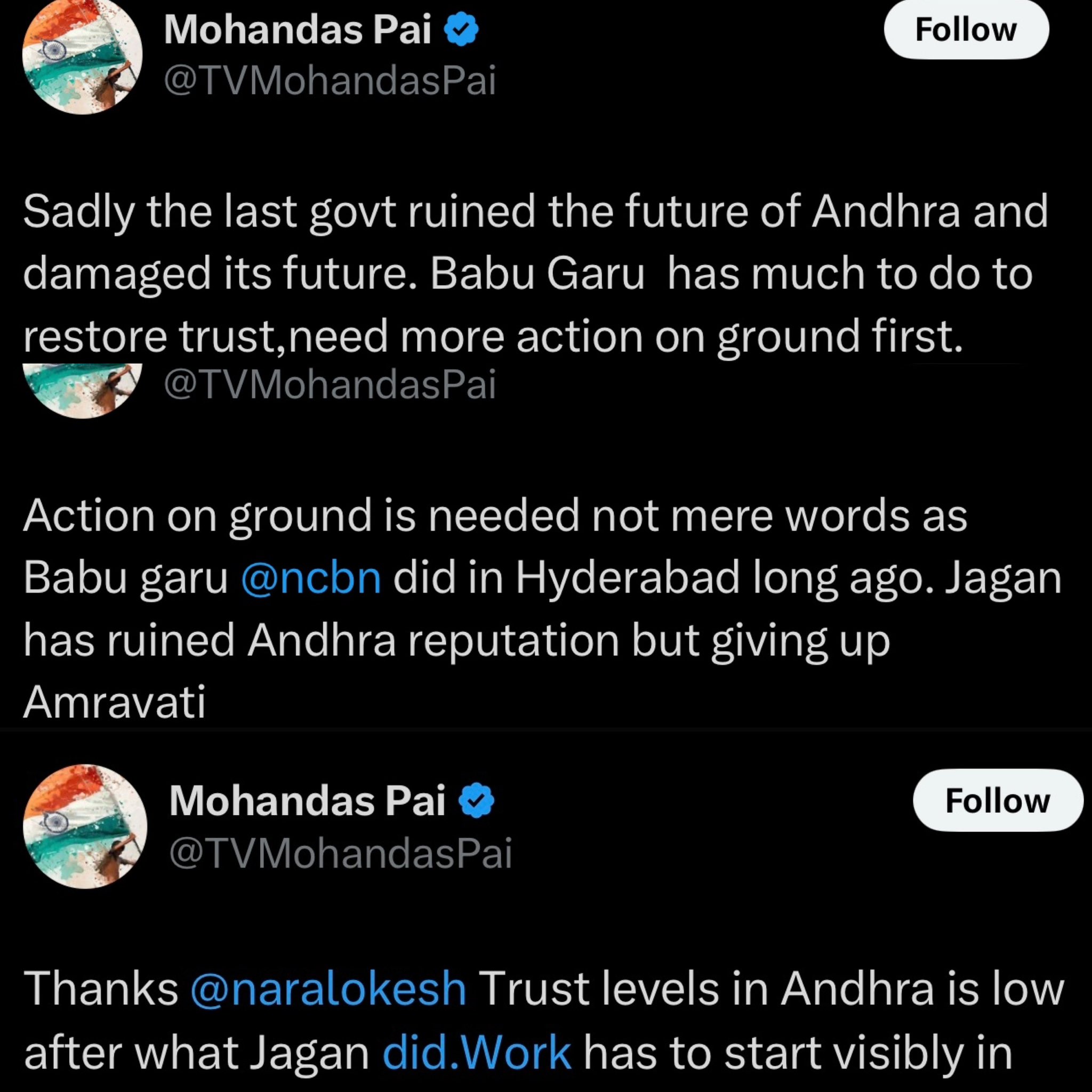 Gao8s3iWUAA4xcS?format=jpg&name=large