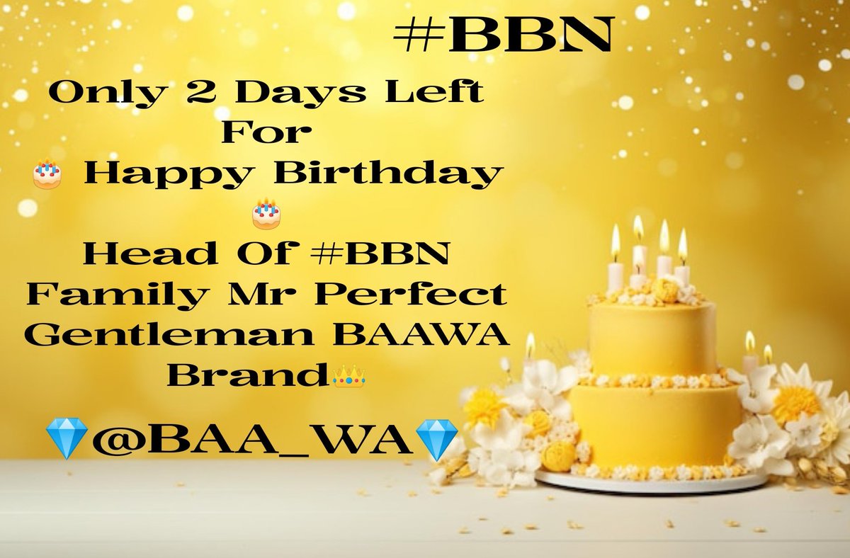 #BBN
FAME
<a href="/_1gul/">Aαɾα น'Şคfຊคi</a>
<a href="/1Rjpt/">🇵🇰𝕊𝐚𝐧𝐚 ℝ𝐚𝐣𝐩𝐨𝐨𝐭🇨🇦</a>
<a href="/_1rha/">بابا کی لاڈلی</a>
<a href="/Fat9T/">Arshia🥀🍂</a>
<a href="/s88ik/">𝑰𝒌 𝑺𝑯𝑨𝑯𝑬𝑬𝑵 🩶</a>
<a href="/5kshf/">syed kashif</a>
<a href="/Aly9a/">Aly9a</a>
<a href="/Q_261/">👑 𝑄𝑢𝑒𝑒𝑛 👑</a>
<a href="/Asjk2/">Muhammad Junaid Anwar</a>
<a href="/bnte_/">بـٌـٌٌـٌٌٌـٌٌـٌنـِِـِـتـٌـٌٌـ۔</a>
<a href="/Hfz48/">Hᴀғᴇᴇᴢᴀʜ Aᴋʙᴀʀ</a>
<a href="/1_ruer/">king</a>
<a href="/RA9t9/">ℝ𝐚𝐞𝐞𝐬 𝔸𝐣𝐦𝐚𝐥</a>
<a href="/Rnapti/">SHAHID💚PK</a>
<a href="/Ghz97/">✪𝗚𝖍𝖆𝖟𝖆𝖑𝖆𝖍 𝗦𝖆𝖉𝖆𝖋✪</a>
<a href="/Znt33/">🦋ZêēñäT</a>
<a href="/EB40_/">Bᴇʏᴀ🤍</a>
@Eshqz_
<a href="/Engrt0/">Long Live Resistance</a>
<a href="/YPS26/">𝑌𝑎𝑆𝑖𝑅 𝑆𝒉𝑎𝒉𝑍𝑎𝐷</a>
<a href="/1fazl2/">فضـ𝓪𝓴𝓫𝓪𝓻ـل</a>
<a href="/khg_82/">KHAN G</a>
<a href="/K2Kh0/">Umar</a>
<a href="/2bnt9/">منیبہ🇵🇰</a>
<a href="/OdriSeva/">Odri Seva</a>
<a href="/1Mahii1/">*•.¸♡𝖬𝖺𝗁𝗂𝗂 𝖬𝖺𝗅𝗂𝗄♡¸.•*</a>
@950nk
<a href="/ZBU_10/">◼◾◾▪️❤️ پگلا__دیوانہ ❤️▪️◾◼⬛</a>
<a href="/_Esha_2/">꧁❤️𝕰shค❤️꧂</a>
<a href="/Faa__27/">KAMLI_KURRI</a>
<a href="/Badra_g_/">🦋 بدرا____راجپوت🦋</a>
<a href="/BAA_WA/">💎 Μ𝐲Ⓢт𝐈ｃ💎</a>💎<a href="/baw_26/">💫❤_باوا_جی_لاہور_❤✌</a>
<a href="/Bawa_99/">*•.¸♡ 𝑺𝑶𝑼𝑳_𝑯𝑨𝑪𝑲𝑬𝑹 ♡¸.•*</a>💎<a href="/bj__26/">★彡 вααωα 彡★</a>