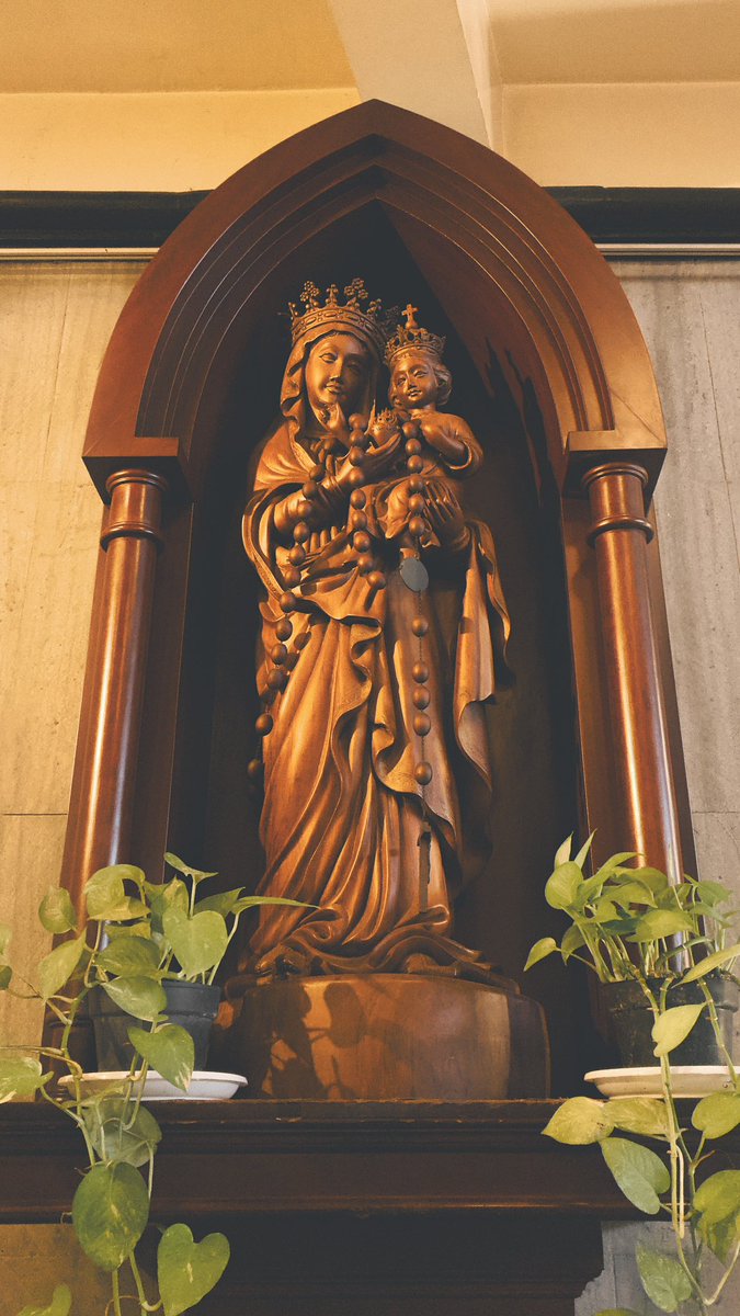 TwDenok's tweet photo. #catholic #faith https://t.co/2wEIbXYYkC