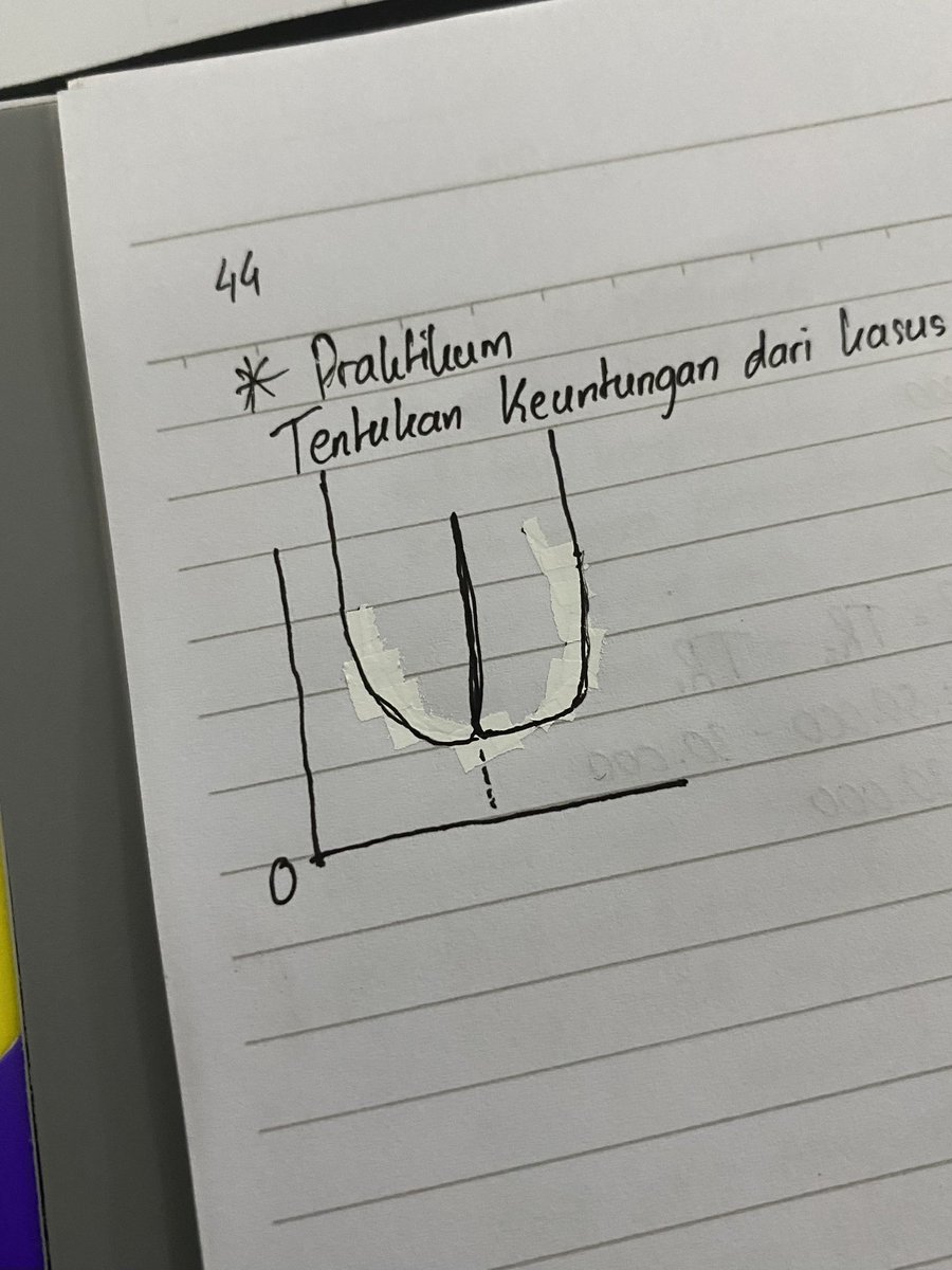 kepoo_asuu's tweet image. Selesai ga selesai di kumpulkan, wes mumet ikii