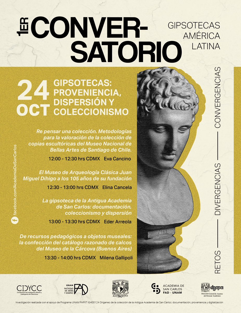 ANTIMO tweet media