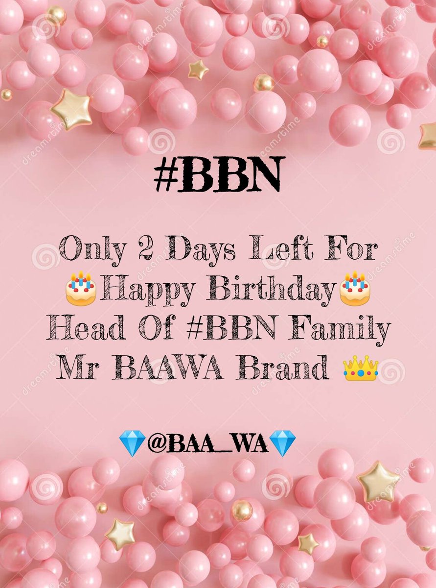 #BBN
GAIN'S💥
💎<a href="/BAA_WA/">💎 Μ𝐲Ⓢт𝐈ｃ💎</a>
💎<a href="/Bawa_99/">*•.¸♡ 𝑺𝑶𝑼𝑳_𝑯𝑨𝑪𝑲𝑬𝑹 ♡¸.•*</a>
<a href="/baw_26/">💫❤_باوا_جی_لاہور_❤✌</a>
<a href="/bj__26/">★彡 вααωα 彡★</a>
<a href="/Q_261/">👑 𝑄𝑢𝑒𝑒𝑛 👑</a>
<a href="/Aly9a/">Aly9a</a>
<a href="/Hfz48/">Hᴀғᴇᴇᴢᴀʜ Aᴋʙᴀʀ</a>
<a href="/Fat9T/">Arshia🥀🍂</a>
<a href="/EB40_/">Bᴇʏᴀ🤍</a>
<a href="/K2Kh0/">Umar</a>
<a href="/Ghz97/">✪𝗚𝖍𝖆𝖟𝖆𝖑𝖆𝖍 𝗦𝖆𝖉𝖆𝖋✪</a>
<a href="/_1rha/">بابا کی لاڈلی</a>
<a href="/Asjk2/">Muhammad Junaid Anwar</a>
<a href="/bnte_/">بـٌـٌٌـٌٌٌـٌٌـٌنـِِـِـتـٌـٌٌـ۔</a>
<a href="/_1gul/">Aαɾα น'Şคfຊคi</a>
<a href="/1nuzk/">Nazu Khan 💞</a>
<a href="/YPS26/">𝑌𝑎𝑆𝑖𝑅 𝑆𝒉𝑎𝒉𝑍𝑎𝐷</a>
<a href="/s88ik/">𝑰𝒌 𝑺𝑯𝑨𝑯𝑬𝑬𝑵 🩶</a>
<a href="/1_ruer/">king</a>
<a href="/Znt33/">🦋ZêēñäT</a>
<a href="/Engrt0/">Long Live Resistance</a>
<a href="/2bnt9/">منیبہ🇵🇰</a>
<a href="/Rnapti/">SHAHID💚PK</a>
<a href="/1fazl2/">فضـ𝓪𝓴𝓫𝓪𝓻ـل</a>
@le_mcb
<a href="/khg_82/">KHAN G</a>
<a href="/PK50K/">Saher</a>
<a href="/ZBU_10/">◼◾◾▪️❤️ پگلا__دیوانہ ❤️▪️◾◼⬛</a>
<a href="/zz70m/">🌸Ameer Zahir🇵🇰</a>
@Eshqz_
<a href="/Faa__27/">KAMLI_KURRI</a>
@_Esha_2
<a href="/OdriSeva/">Odri Seva</a>
💕<a href="/Badra_g_/">🦋 بدرا____راجپوت🦋</a>