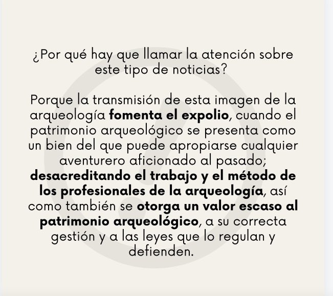 Némesis (@_anemesis) on Twitter photo 