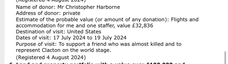 Peter Walker tweet media