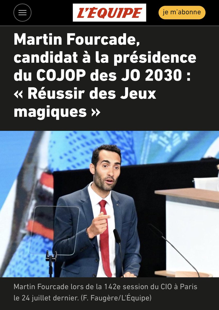 valerie paumier. RESILIENCE MONTAGNE tweet media