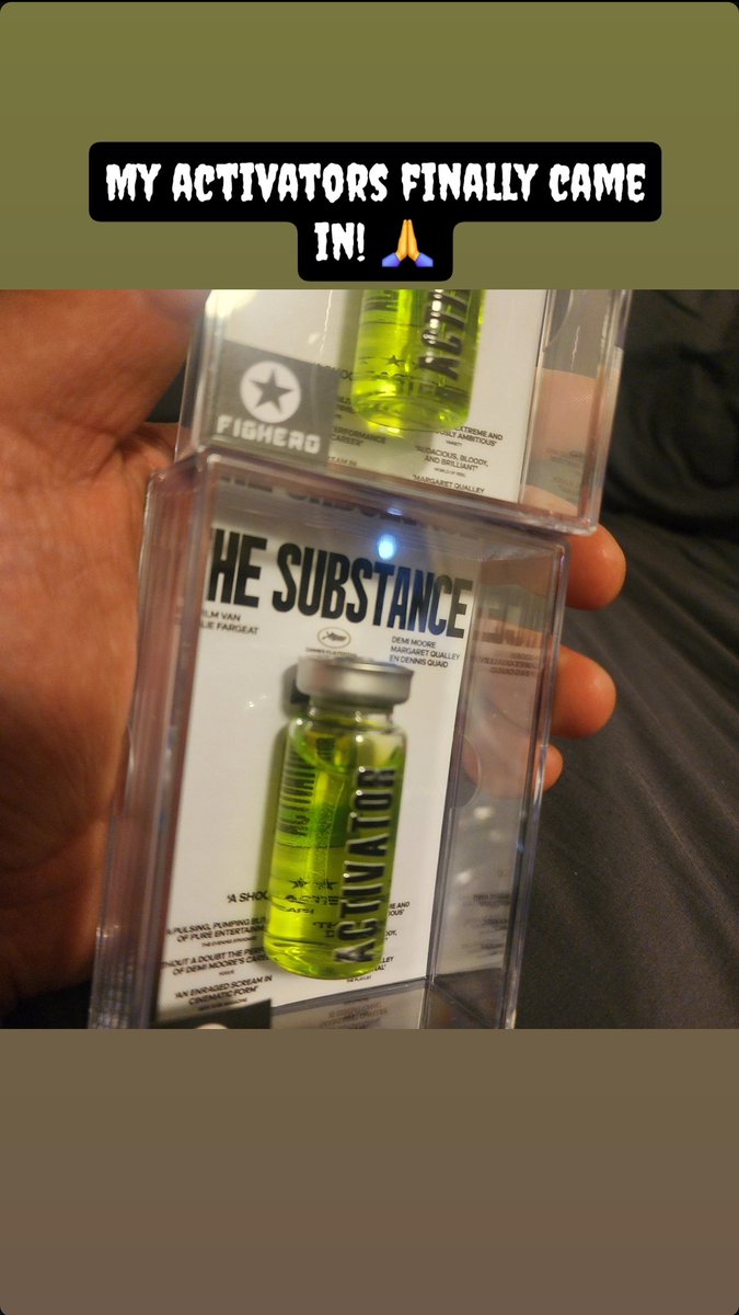 basicallybaymax's tweet image. Party time is coming up soon!!!