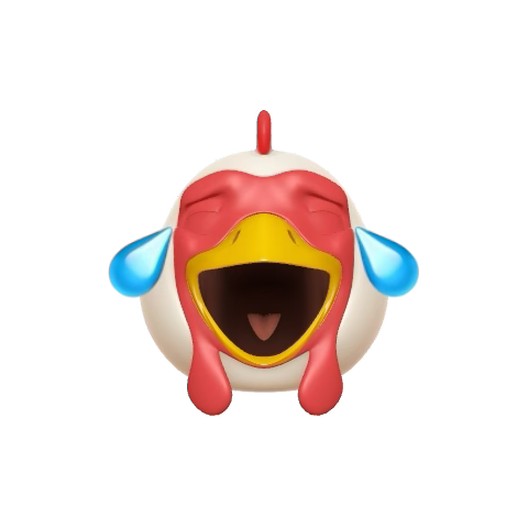 spooky season but instead of getting haunted by a ghost i’m getting haunted by memories of her