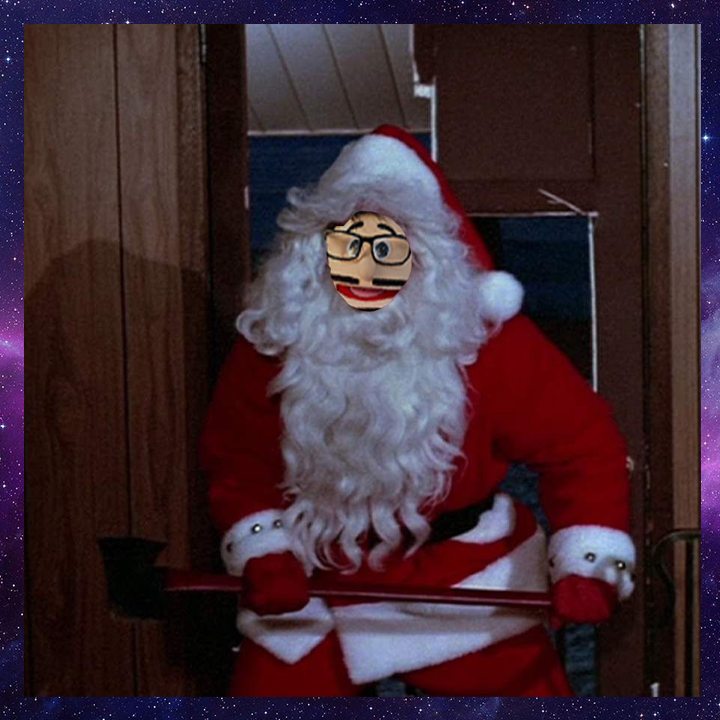 The Trivia Galaxy tweet media